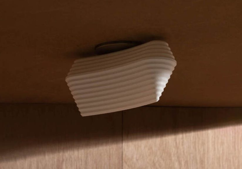 Marii Flushmount Light