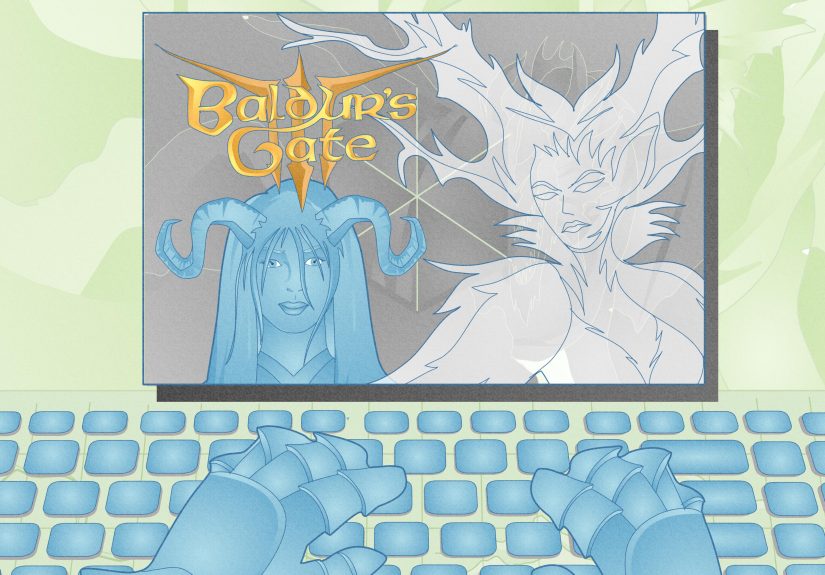 Mask of Many Faces in D&D 5e: How It Works, Uses & More