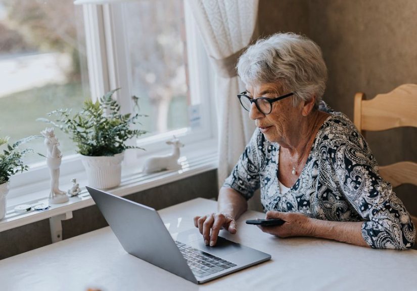 Medicare Drug Price List: What to Know