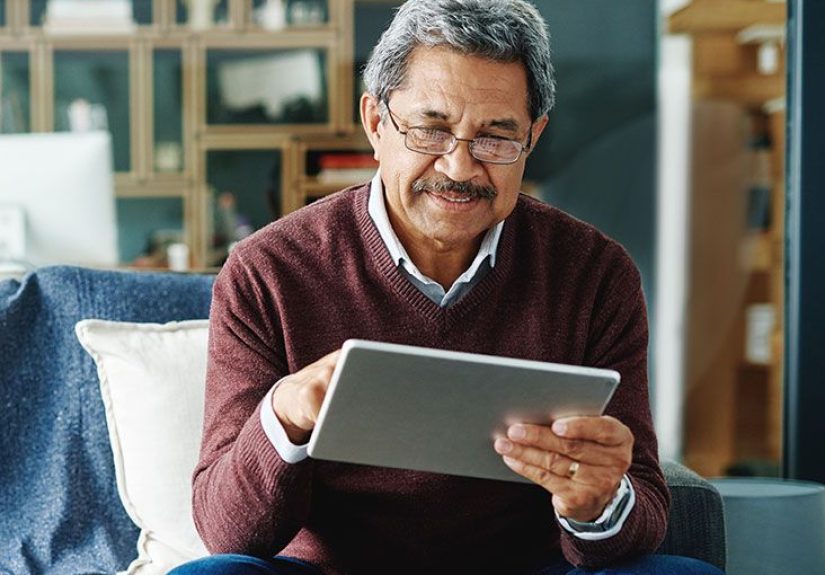 Medicare premiums: How to save on costs, options, and eligibility