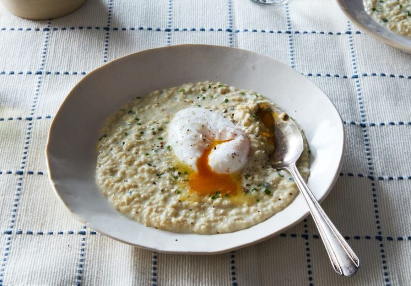 Millet for Diabetes: Benefits, Nutritional Content, and More