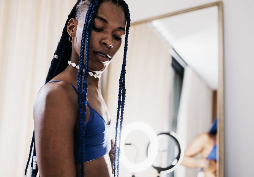 Orchiectomy for Transgender Women: How It Works