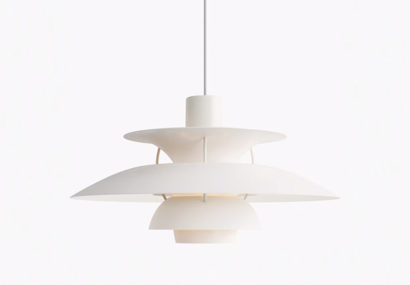 Ph5 Pendant Lamp