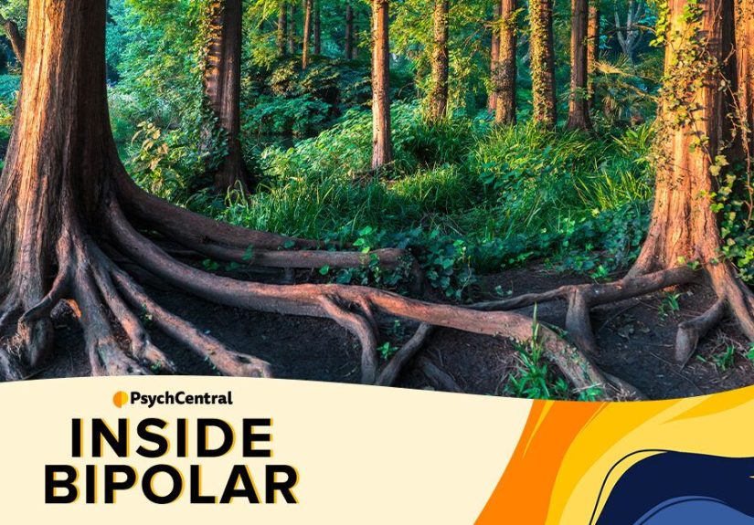 Podcast: Maintaining Long-Term Recovery with Bipolar Disorder