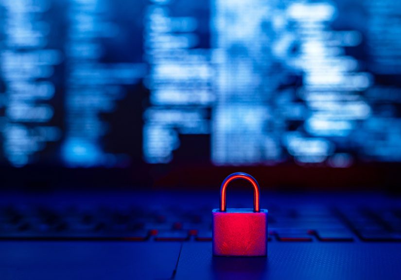 Ransomware Claim Costs Up 17% Due to Evolving Cybercrime Tactics - IA Magazine