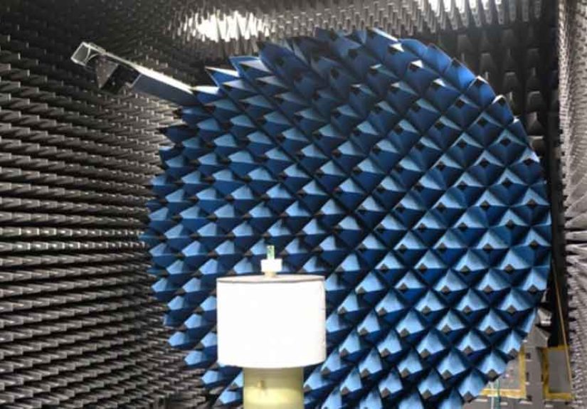 Raspberry Pi W Antenna Analysis Reveals Clever Design