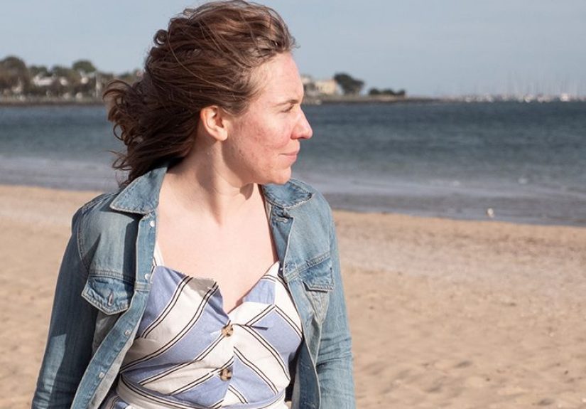 Rosacea Flare Ups: Causes and Calming Tips