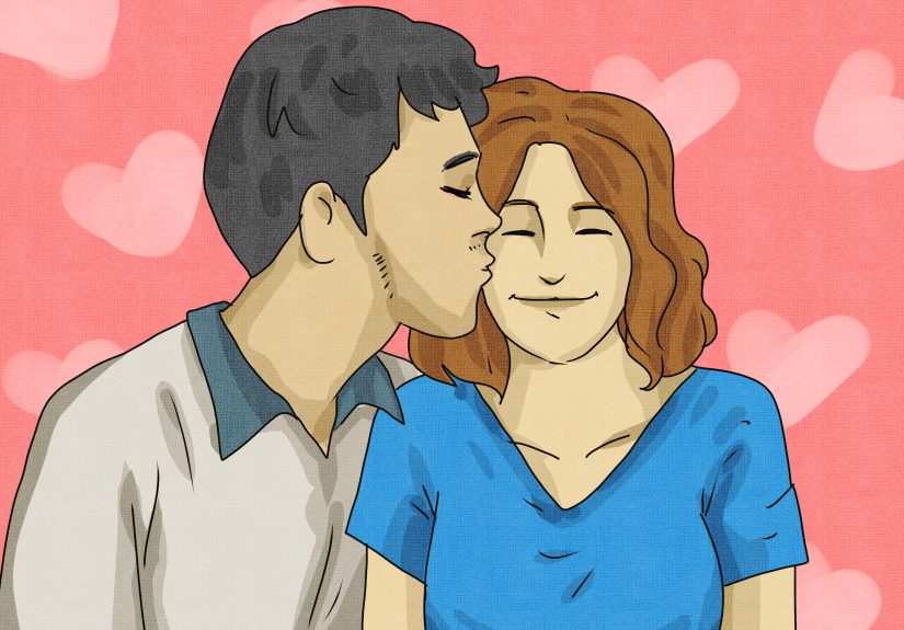 Sagittarius Man: 6 Weaknesses in Love & Relationships