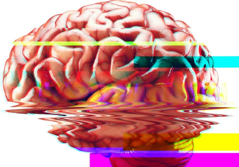 Scientists Found a Gene That Causes Mental Conditions