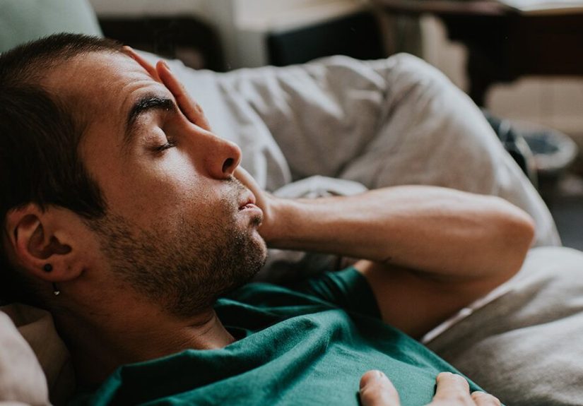 Seizure Recovery Time, What to Do, and When to Get Help