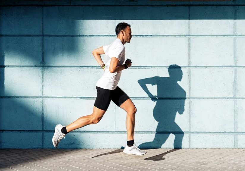 Sex Workouts: Improve Your Performance Between the Sheets
