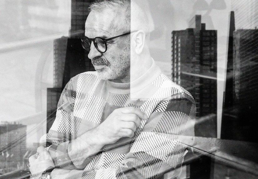 Small Penis Syndrome: Definition and Questions to Ask a Doctor