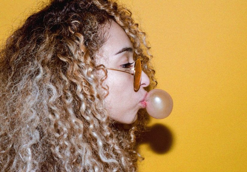 Sugar-Free Gum: Ingredients, with Braces, Diarrhea, Pregnancy