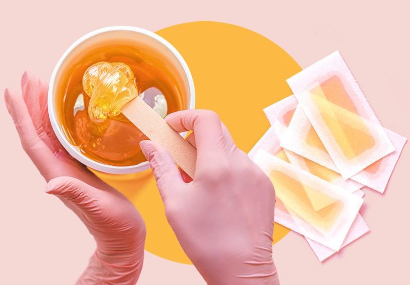 Sugaring vs. Waxing: 12 Things to Know About Benefits, Results, More