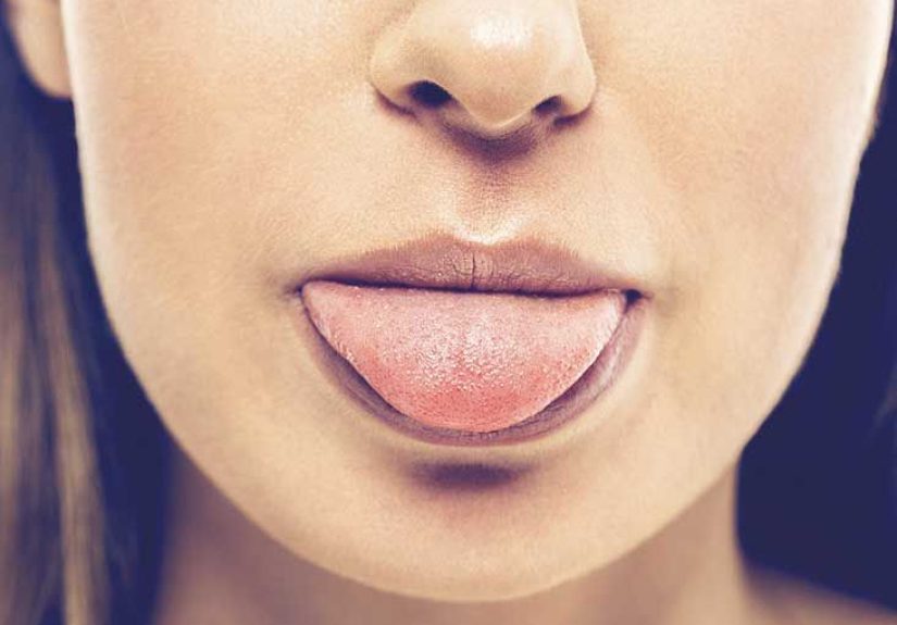 Sweet Taste in the Mouth: Symptoms, Causes, and Prevention