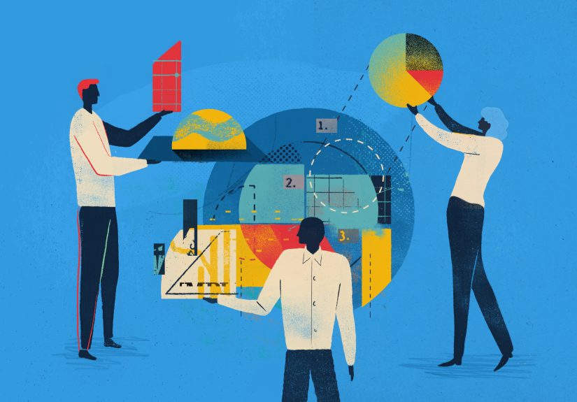 The 10 Most Significant Education Studies of 2021