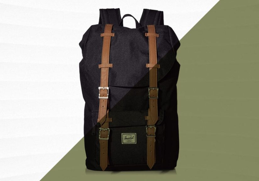 The 11 Best Backpacks for Students 2022 - Back to School Backpacks