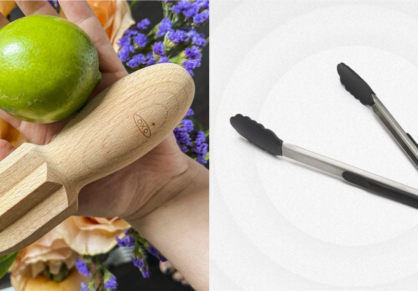 The 6 Oxo Products You Absolutely Need, According to Our Staffers