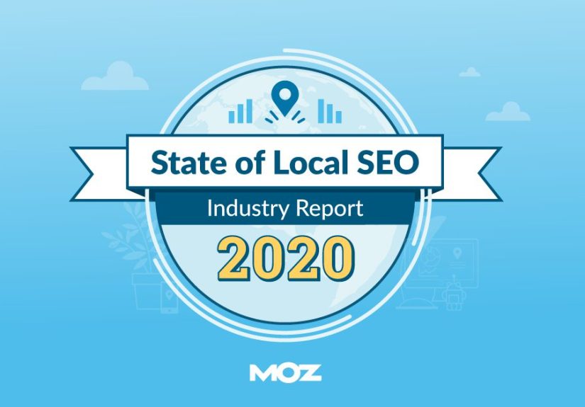 The Impact of COVID-19 on the Local SEO Industry - Moz