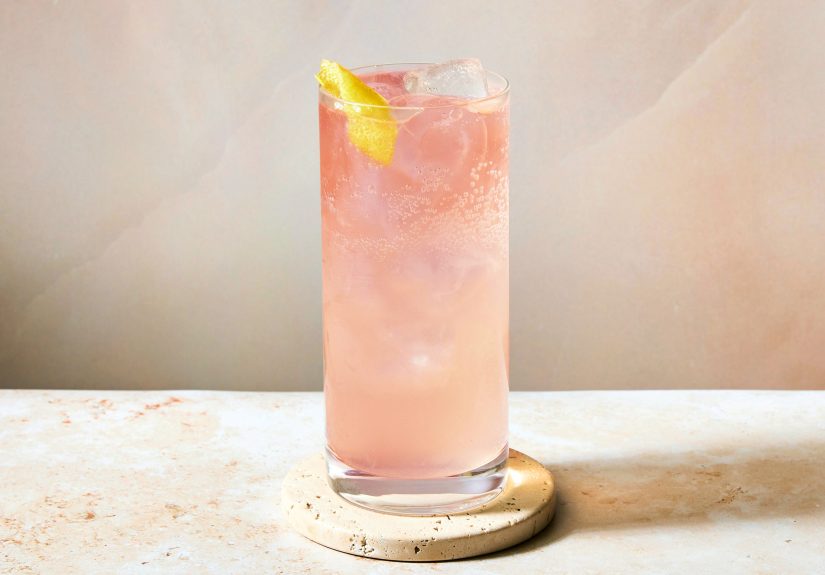 The Lone Ranger Is the 2024 Drink of Summer