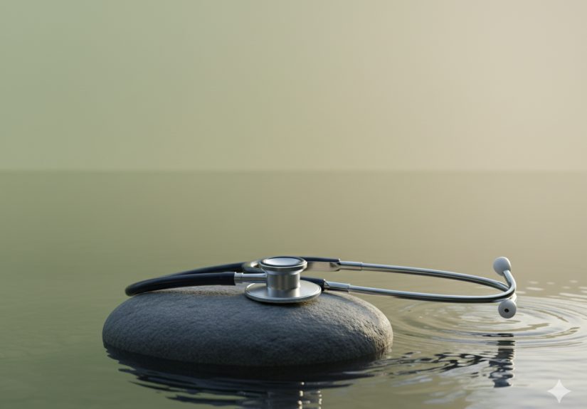 The Silent Victories of Medicine