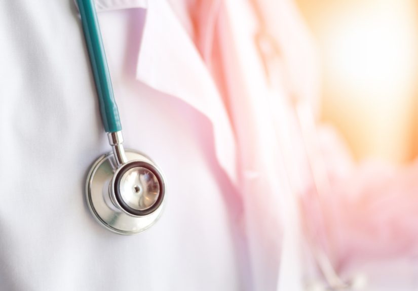The Worst Enemy of a Doctor Should Never Be Another Doctor