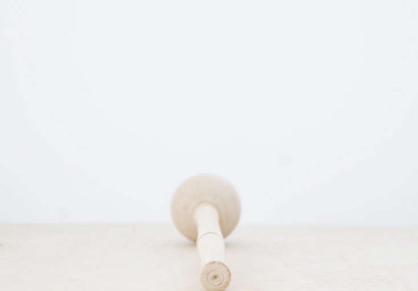 This Is Paper Pestle