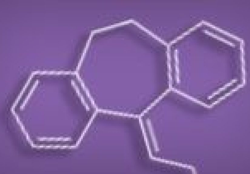 Tricyclic Antidepressants (TCAs): Uses, Side Effects, and More