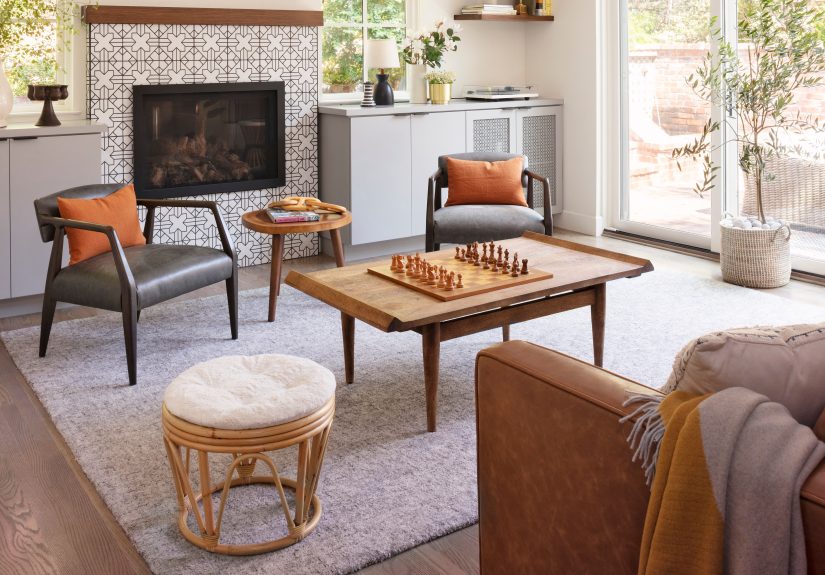 Turn Your Living Room into a Cozy Board Game Café in 5 Simple Steps