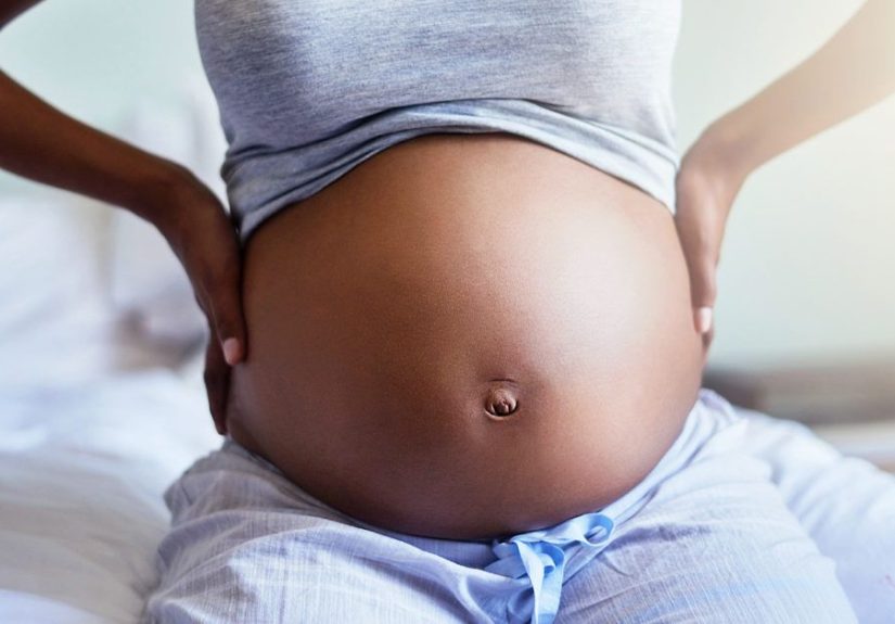 Umbilical Hernia in Pregnancy: Treatment After and During