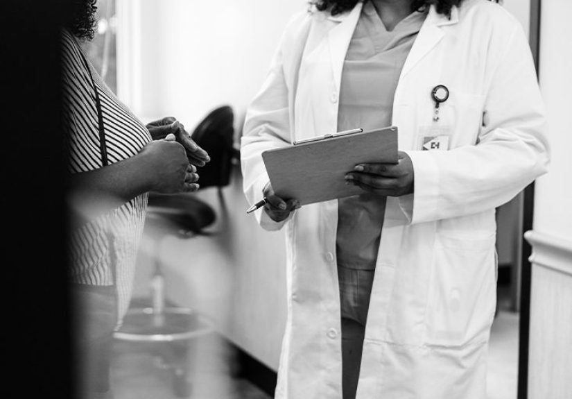 Vulvar Cancer Staging: What Are They and How Are They Determined?