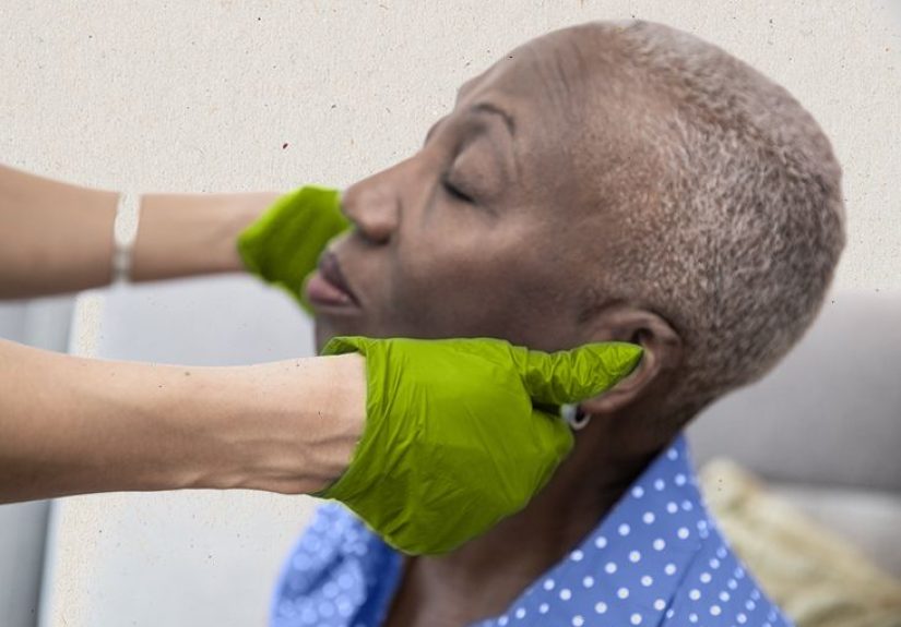 What Are Lymph Nodes? Location and Signs of Disease