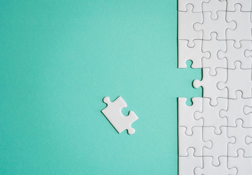 What Endorsement Adds an HOA as an Additional Insured to a Renters Insurance Policy? - IA Magazine
