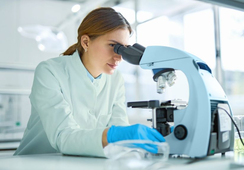 What Is a Prostate Biopsy?