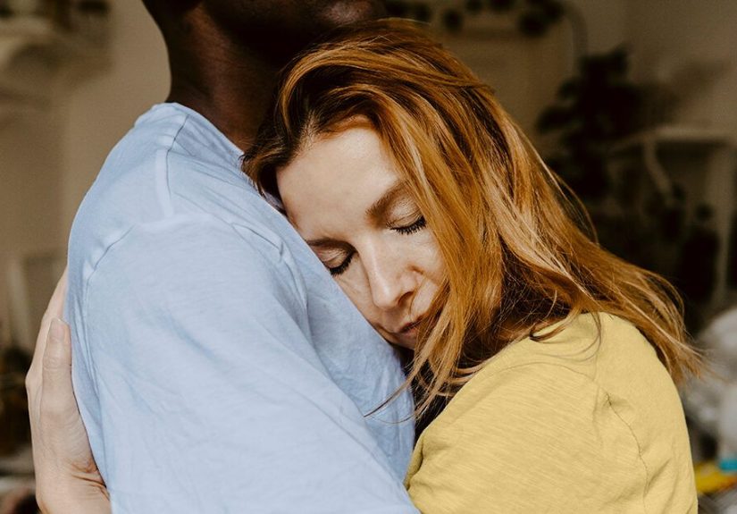 What Is Delayed Grief?
