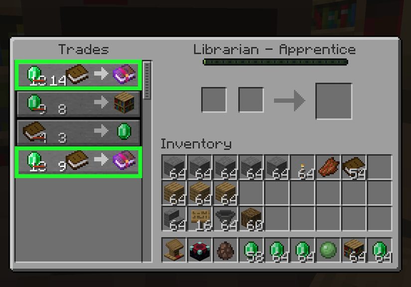 What Mending Does in Minecraft: How to Use & Find It