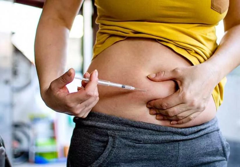 What To Know About Giving IVF Shots at Home