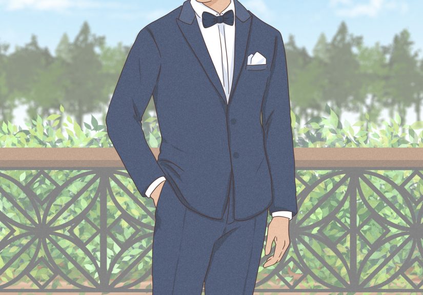What to Wear to an Engagement Party: 11 Dos and Don&rsquo;ts