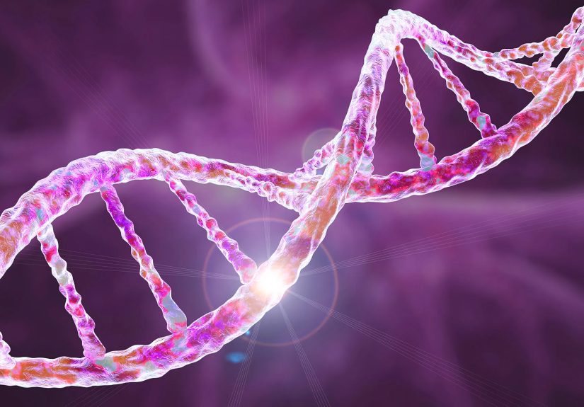 What We Know About HR+/HER2- Breast Cancer With Mutations