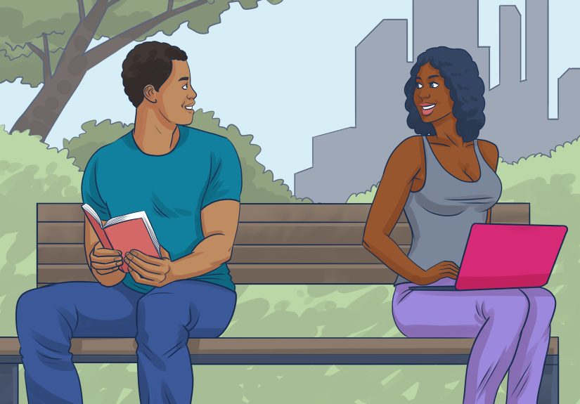 Where Is Your Soulmate Quiz: Find Their Location