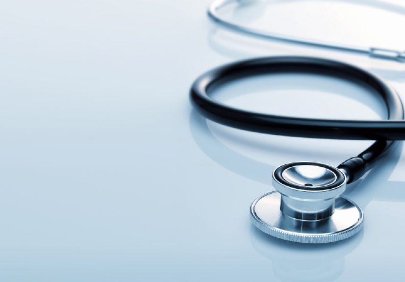 Why Doctors Must Speak Out on Political Issues Impacting Patients
