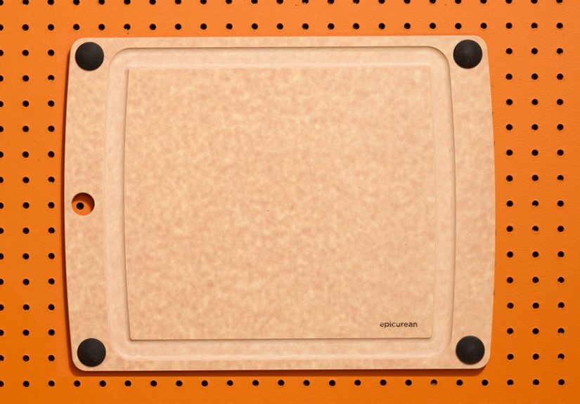 Why This $40 Cutting Board Won a 2026 Kitchen Award