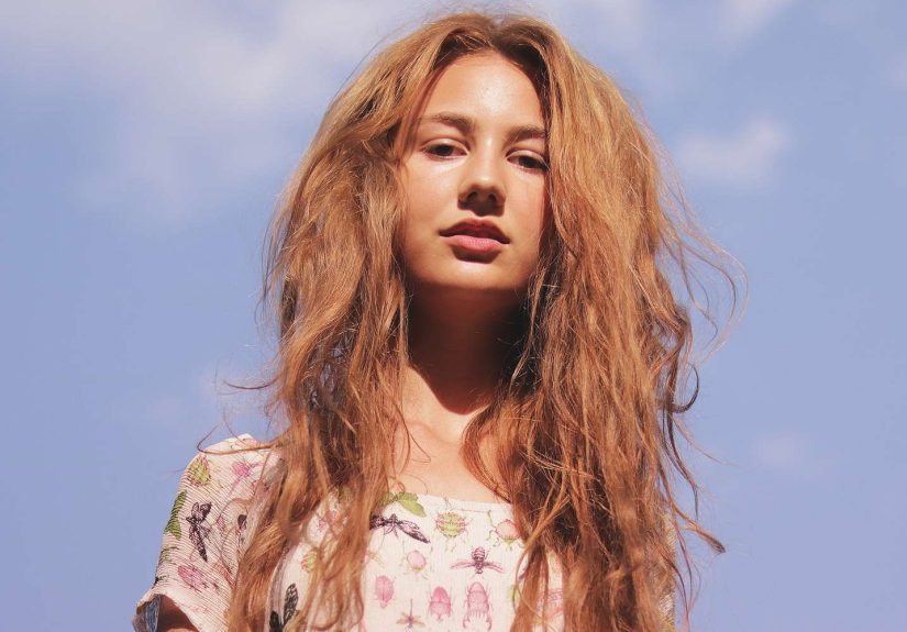 Why Your Hair Gets Tangled So EasilyAnd What to Do About It