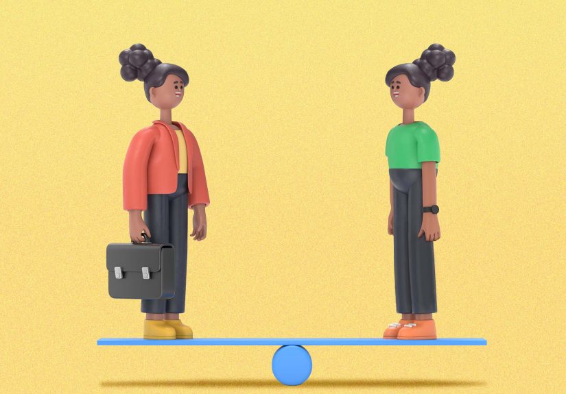 Work-Life Balance for Teachers: Making the Job Sustainable