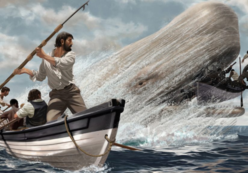 10 Mythical Things that Actually Existed