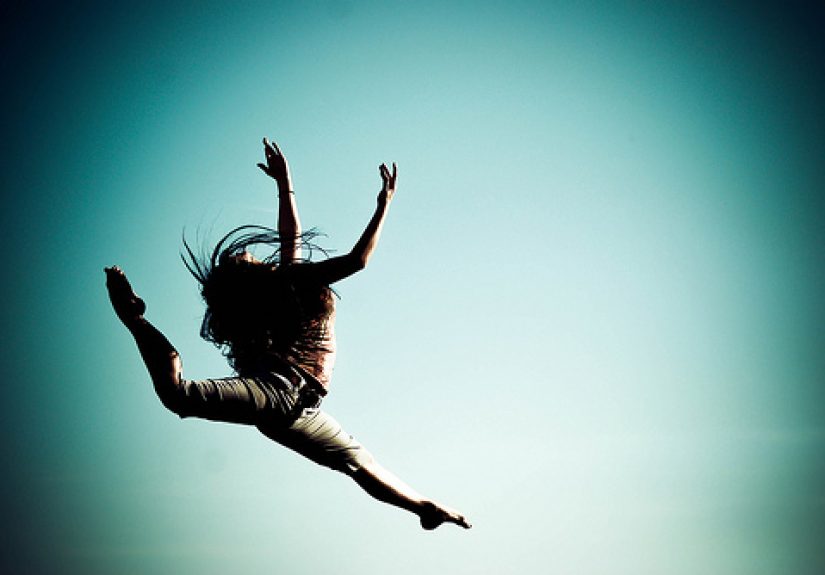 10 Signs it’s Time to Let Go