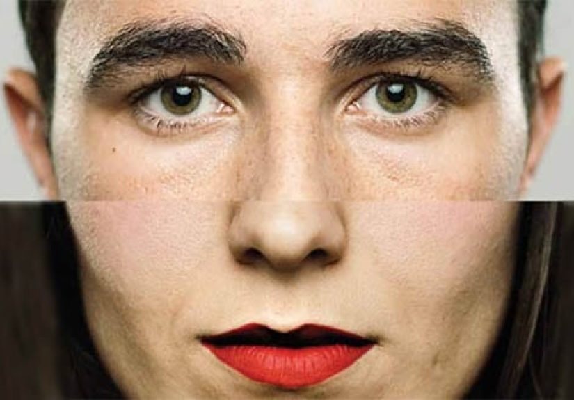 10 Transgender Facts You Are Afraid To Talk About