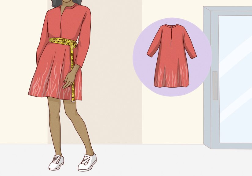 11 Simple Ways to Style an Industrial Belt