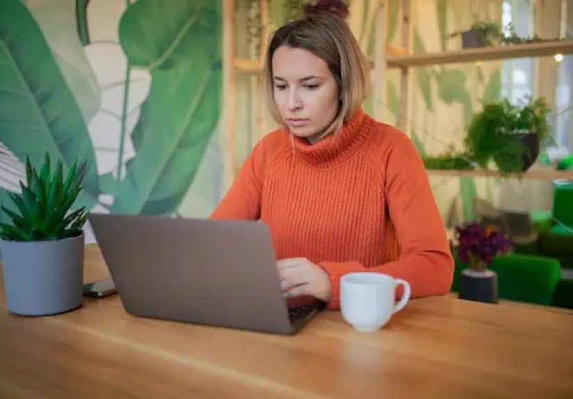 15 Stats to Keep in Mind When Planning a Website Redesign