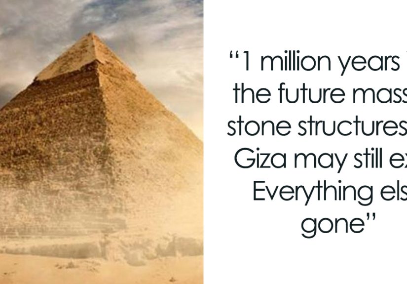 33 Things That Will Happen To Earth In The Next Trillion Years According To Scientists